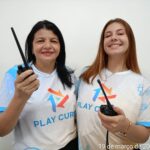 BastidoresPC19032026-24