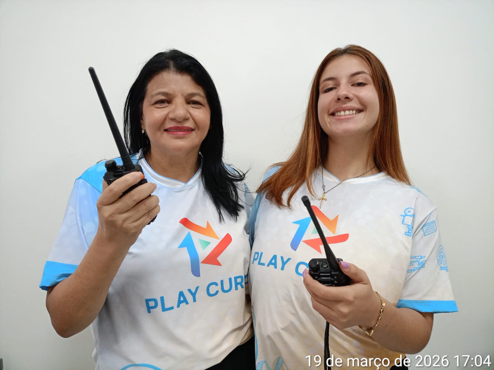 BastidoresPC19032026-24