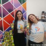 BastidoresPC19032026-25