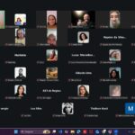 BastidoresPC19032026-26