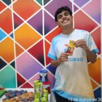 BastidoresPC19032026-3