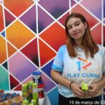 BastidoresPC19032026-6