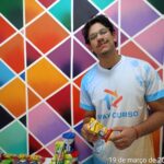 BastidoresPC19032026-7