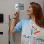 BastidoresPC19032026-8