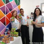 BastidoresPC19032026-9