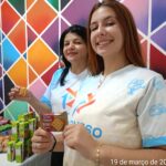 BastidoresPC20032026-11