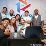 BastidoresPC20032026-12