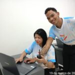 BastidoresPC20032026-13