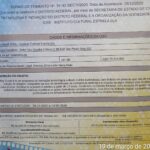 BastidoresPC20032026-14