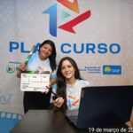 BastidoresPC20032026-16