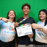 BastidoresPC20032026-18