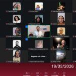 BastidoresPC20032026-23