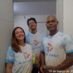 BastidoresPC20032026-4