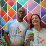 BastidoresPC20032026-5