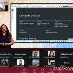 BastidoresPC23032026-1