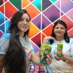 BastidoresPC23032026-10