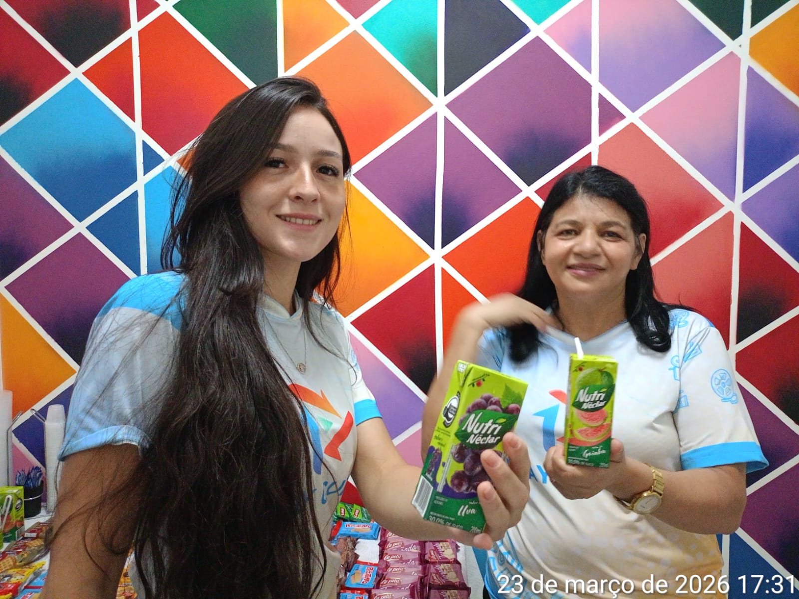 BastidoresPC23032026-10