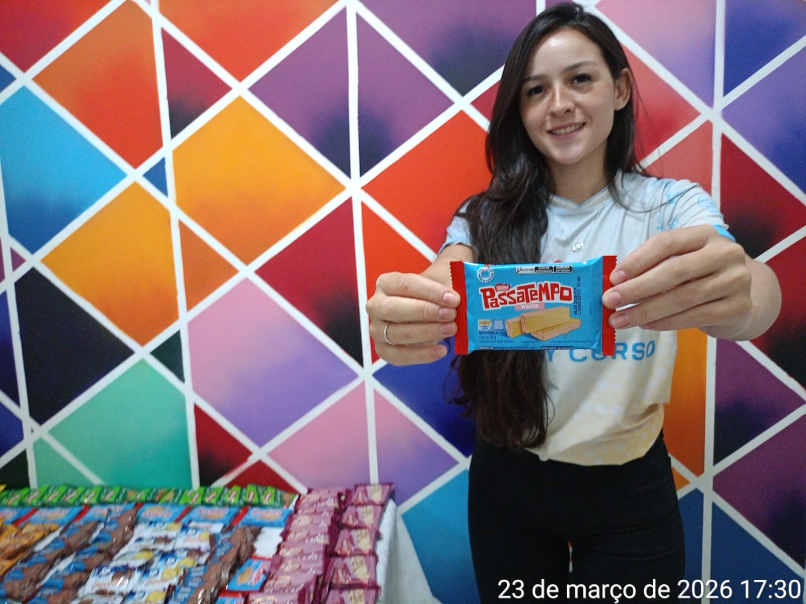 BastidoresPC23032026-11