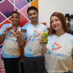 BastidoresPC23032026-13