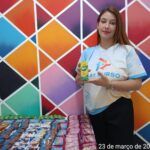 BastidoresPC23032026-14