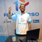 BastidoresPC23032026-16