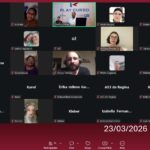 BastidoresPC23032026-18