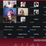 BastidoresPC23032026-19