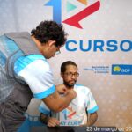 BastidoresPC23032026-2