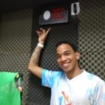 BastidoresPC23032026-20