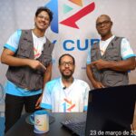 BastidoresPC23032026-22