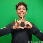 BastidoresPC23032026-23