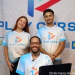 BastidoresPC23032026-24