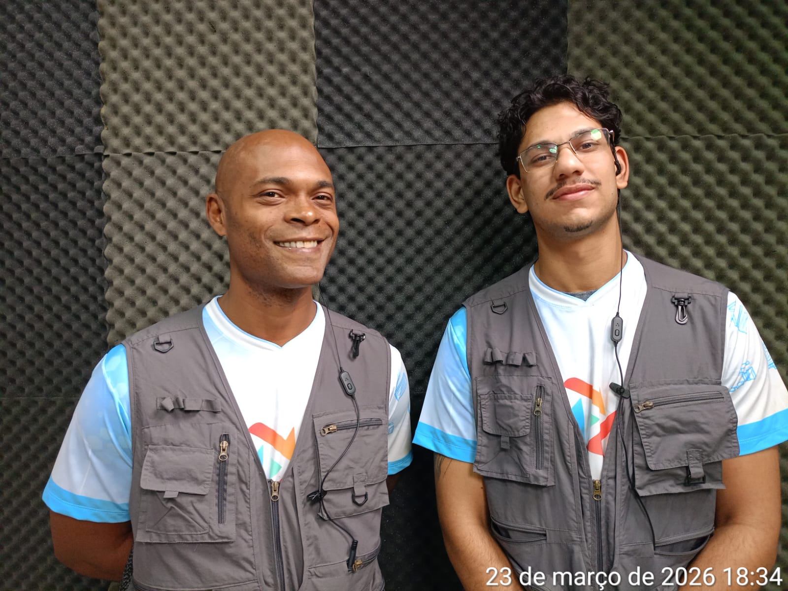 BastidoresPC23032026-3