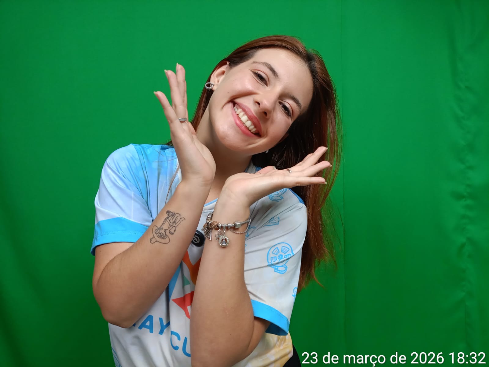 BastidoresPC23032026-4