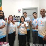 BastidoresPC23032026-8