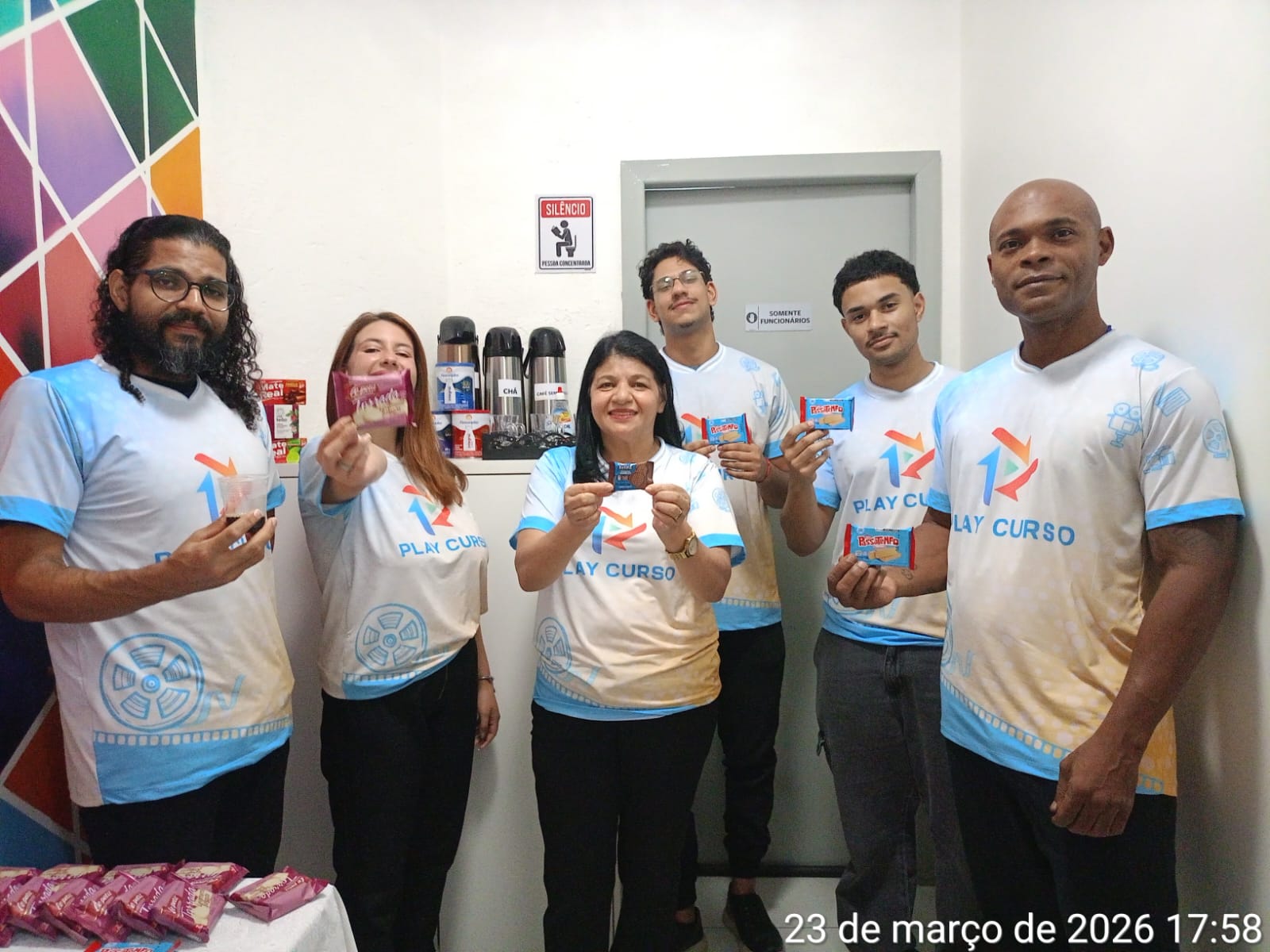 BastidoresPC23032026-8