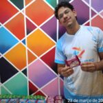 BastidoresPC23032026-9