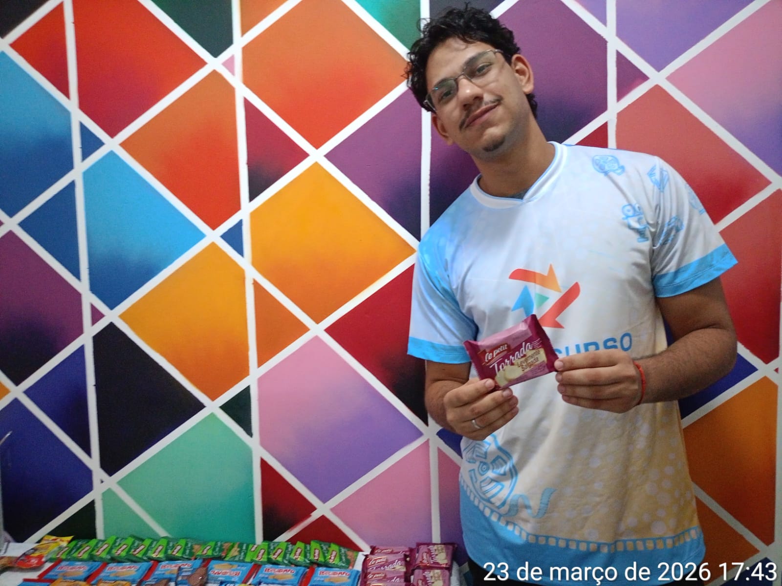 BastidoresPC23032026-9