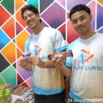 BastidoresPC24032026-1