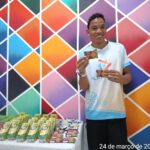 BastidoresPC24032026-12