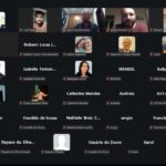 BastidoresPC24032026-17