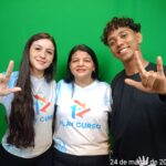 BastidoresPC24032026-22