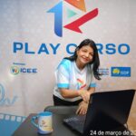 BastidoresPC24032026-4