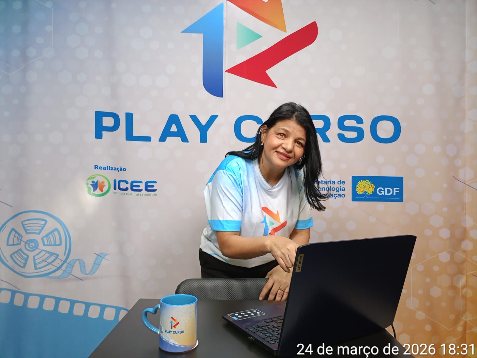 BastidoresPC24032026-4