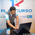 BastidoresPC24032026-5