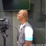 BastidoresPC24032026-6