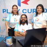 BastidoresPC24032026-9