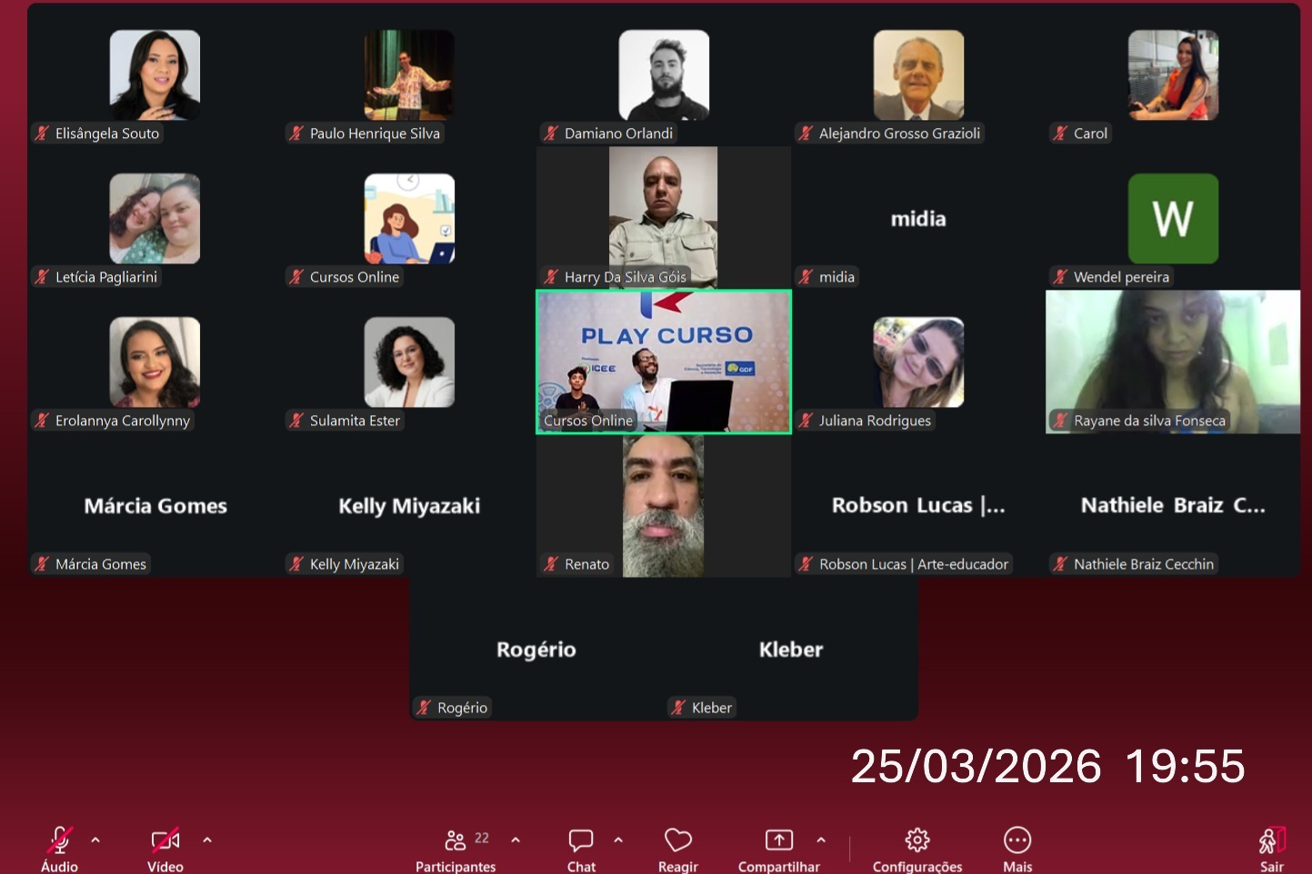 BastidoresPC25032026-1