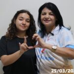 BastidoresPC25032026-10