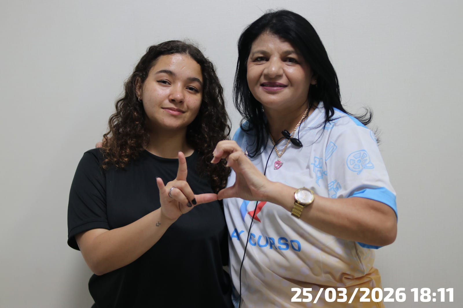 BastidoresPC25032026-10